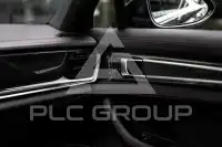 2023 Porsche Panamera