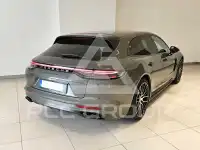 2023 Porsche Panamera