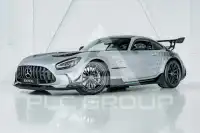2023 Porsche Panamera