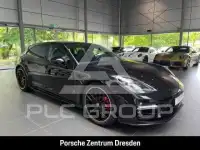 2023 Porsche Panamera