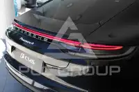 2023 Porsche Panamera