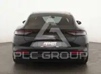 2023 Porsche Panamera