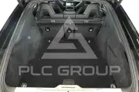 2023 Porsche Panamera