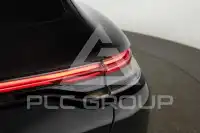 2023 Porsche Panamera