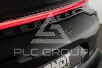 2023 Porsche Panamera