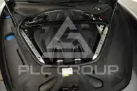 2023 Porsche Panamera