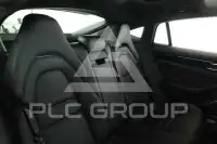 2023 Porsche Panamera