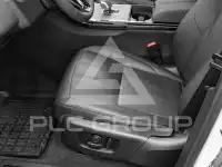 2023 Land Rover Evoque