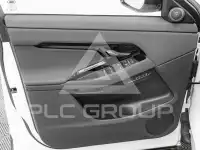 2023 Land Rover Evoque