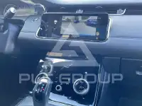 2023 Land Rover Evoque