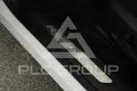 2023 Land Rover Evoque