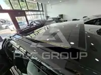 2023 Land Rover Evoque