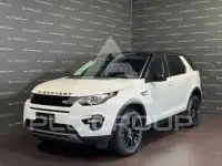2023 Land Rover Evoque