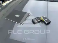 2023 Land Rover Evoque