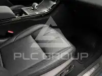 2023 Land Rover Evoque