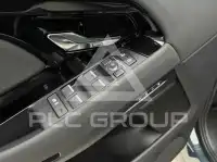 2023 Land Rover Evoque