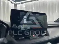 2023 Land Rover Evoque