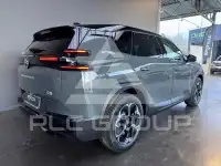 2023 Land Rover Evoque