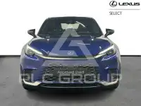 2023 Land Rover Evoque