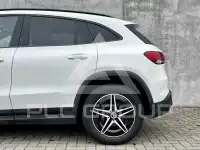 2023 Land Rover Evoque