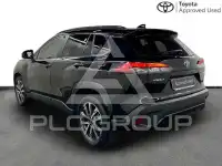 2023 Land Rover Evoque