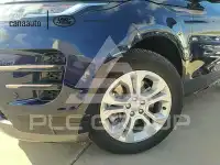 2023 Land Rover Evoque