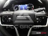 2023 Land Rover Evoque