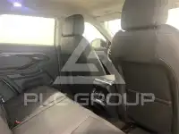 2023 Land Rover Evoque