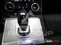 2023 Land Rover Evoque