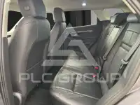 2023 Land Rover Evoque
