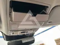 2023 Land Rover Evoque