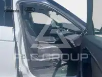2023 Land Rover Evoque