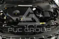 2023 Land Rover Evoque