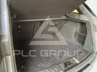 2023 Land Rover Evoque
