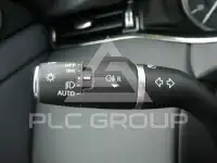 2023 Land Rover Evoque