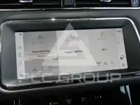 2023 Land Rover Evoque