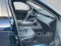 2023 Land Rover Evoque