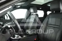 2023 Land Rover Evoque