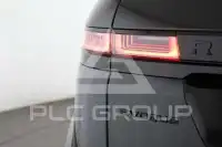 2023 Land Rover Evoque