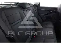 2023 Land Rover Evoque
