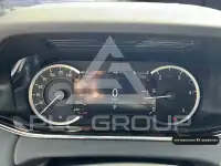 2023 Land Rover Evoque
