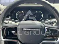 2023 Land Rover Evoque