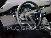 2023 Land Rover Evoque
