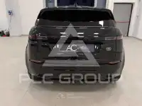 2023 Land Rover Evoque