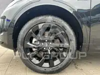 2023 Land Rover Discovery