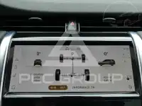 2023 Land Rover Discovery