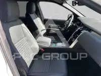 2023 Land Rover Discovery
