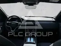 2023 Land Rover Discovery