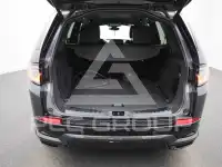 2023 Land Rover Discovery