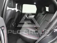 2023 Land Rover Discovery